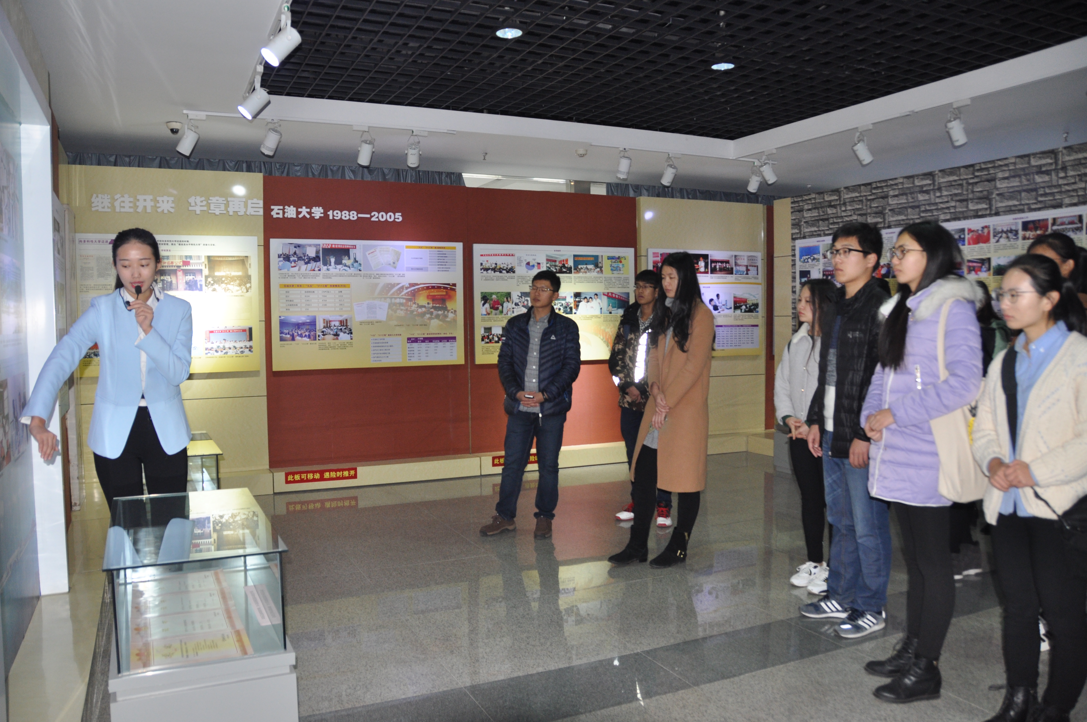 bwin·必赢(中国区)官方网站-officialswebsi