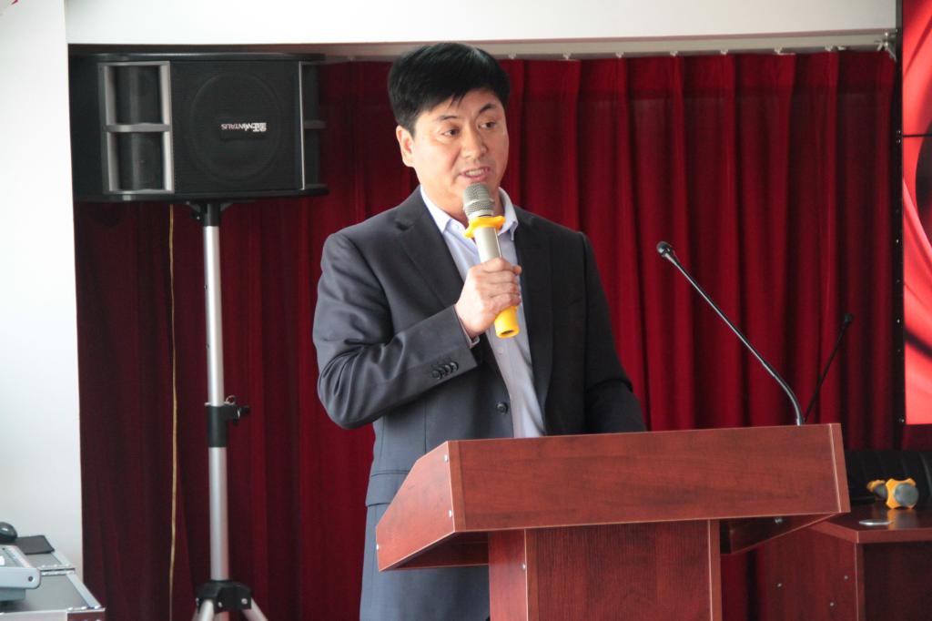 bwin·必赢(中国区)官方网站-officialswebsi