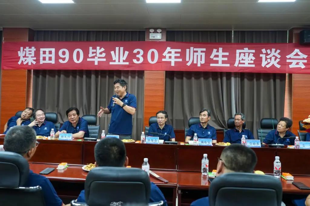 bwin·必赢(中国区)官方网站-officialswebsi