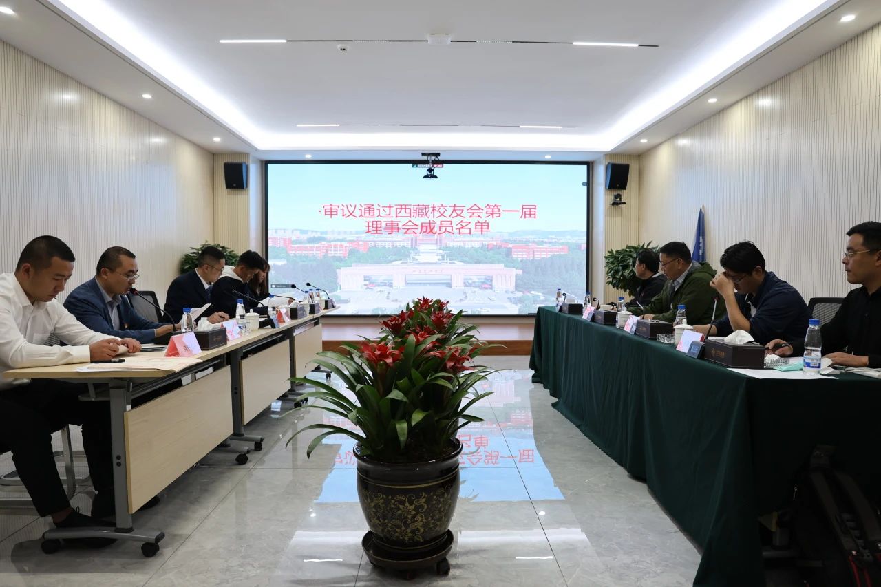 bwin·必赢(中国区)官方网站-officialswebsi