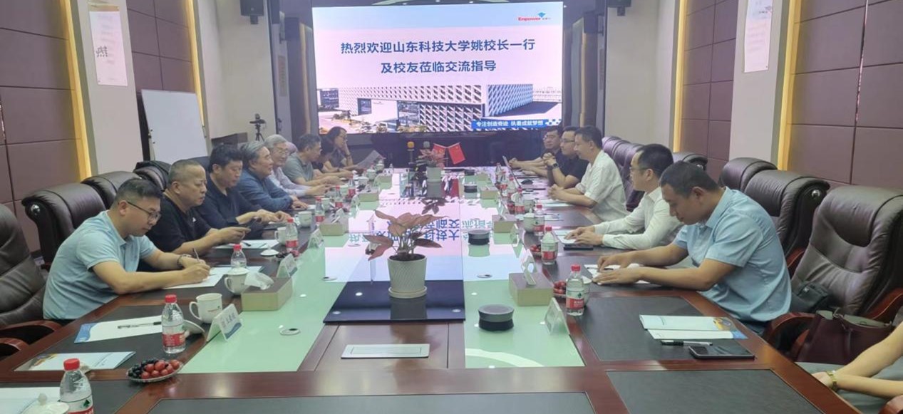 bwin·必赢(中国区)官方网站-officialswebsi