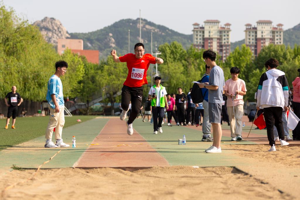 bwin·必赢(中国区)官方网站-officialswebsi