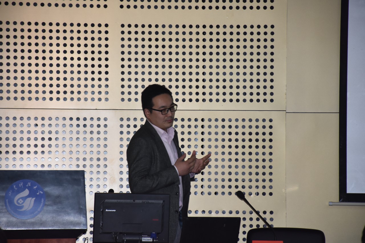 1530783532640221.jpg bwin·必赢(中国区)官方网站-officialswebsi