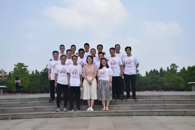 bwin·必赢(中国区)官方网站-officialswebsi