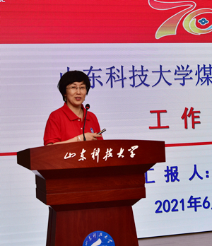 bwin·必赢(中国区)官方网站-officialswebsi