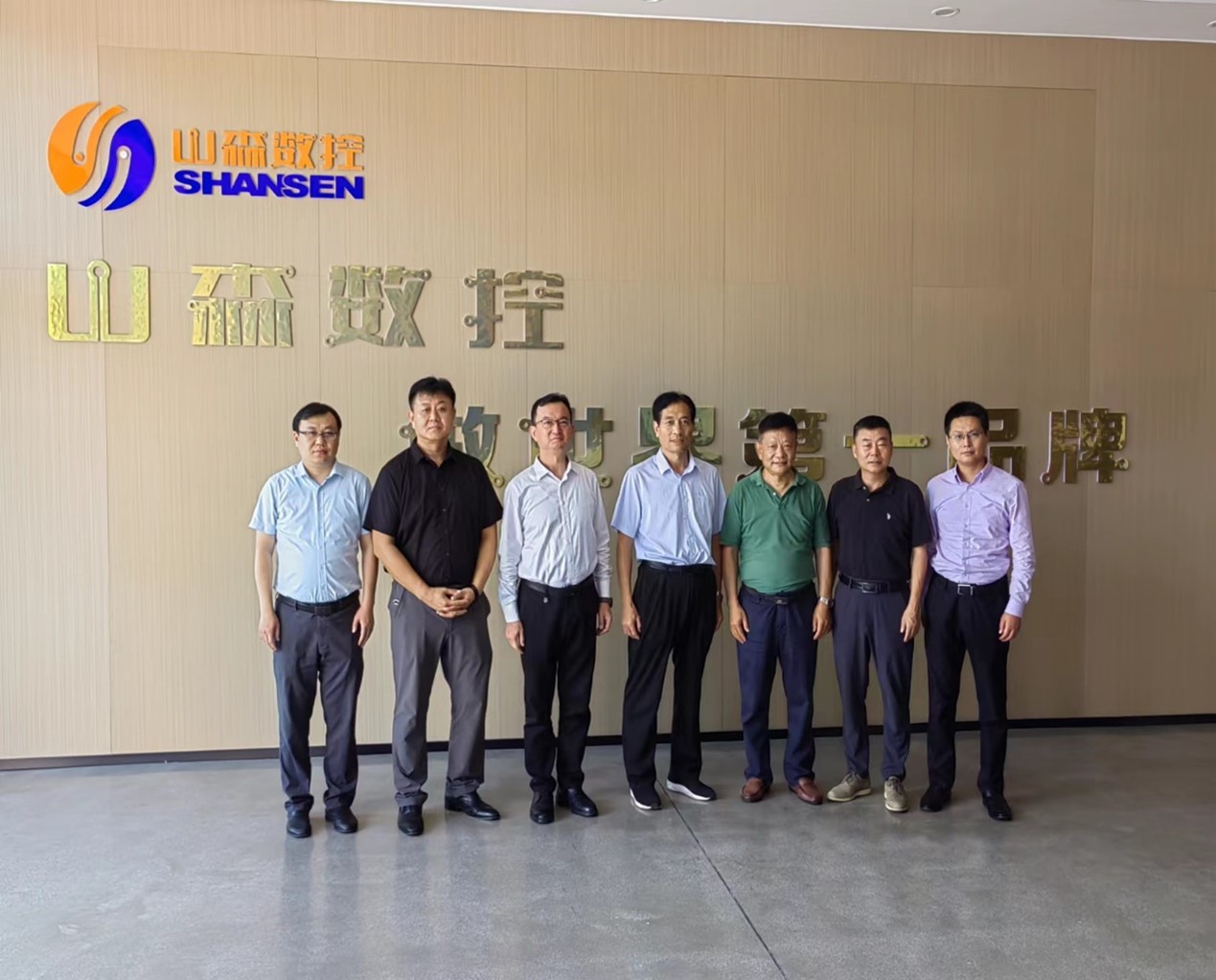 bwin·必赢(中国区)官方网站-officialswebsi