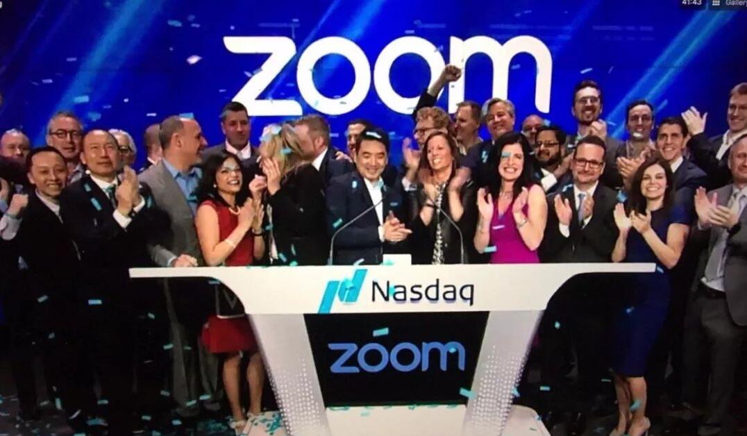 1556102351726248.jpg bwin·必赢(中国区)官方网站-officialswebsi