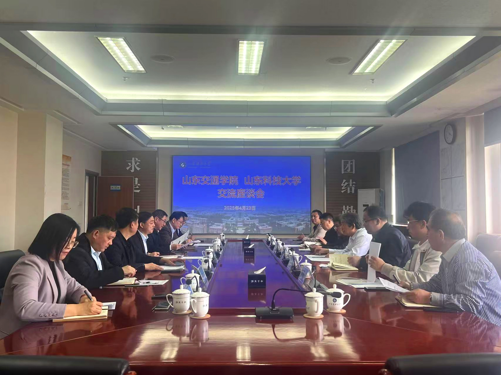 bwin·必赢(中国区)官方网站-officialswebsi