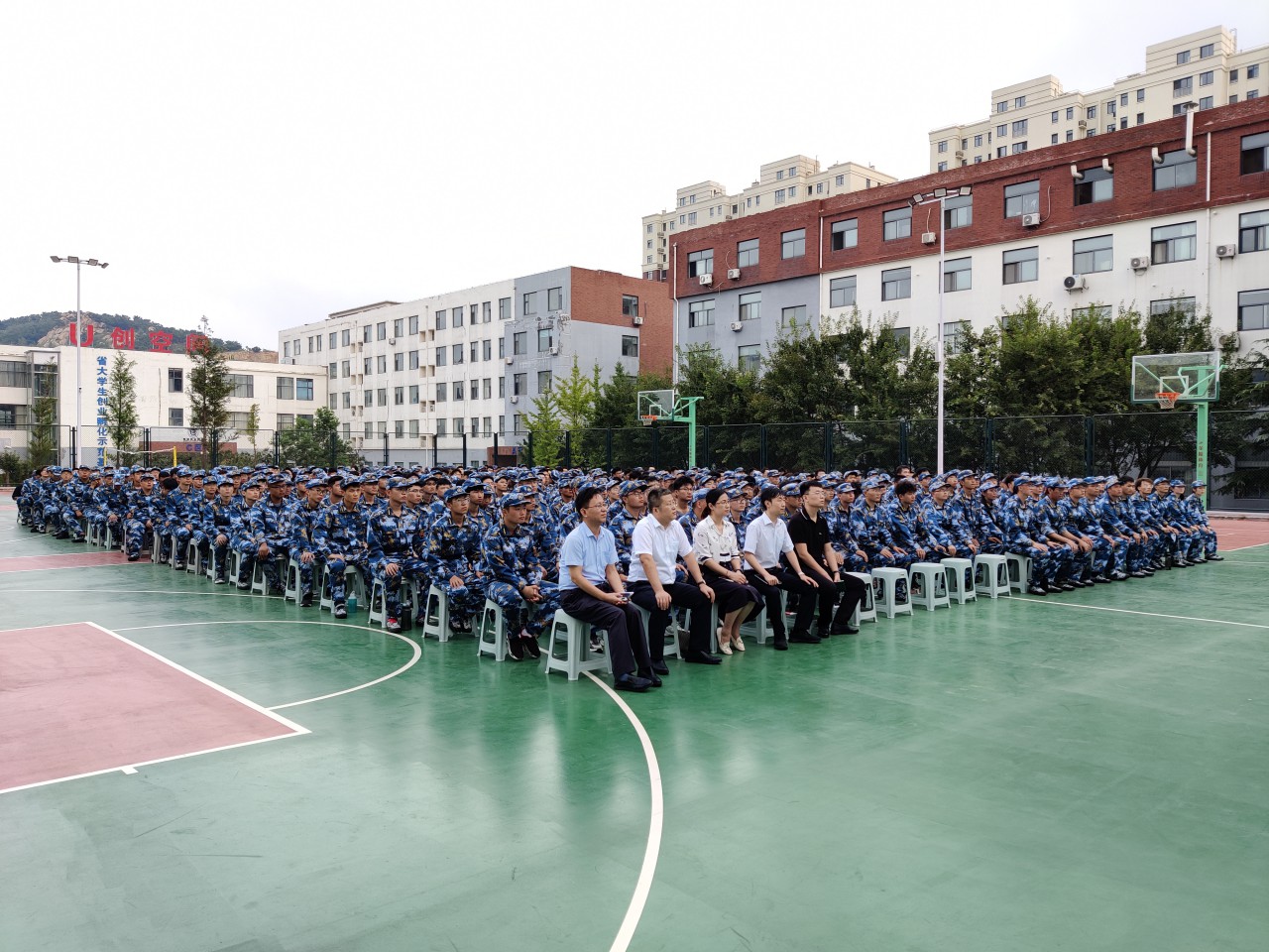 bwin·必赢(中国区)官方网站-officialswebsi