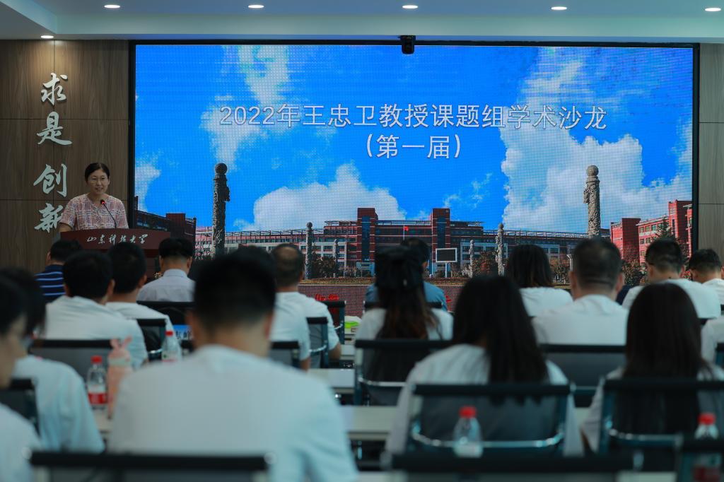 bwin·必赢(中国区)官方网站-officialswebsi