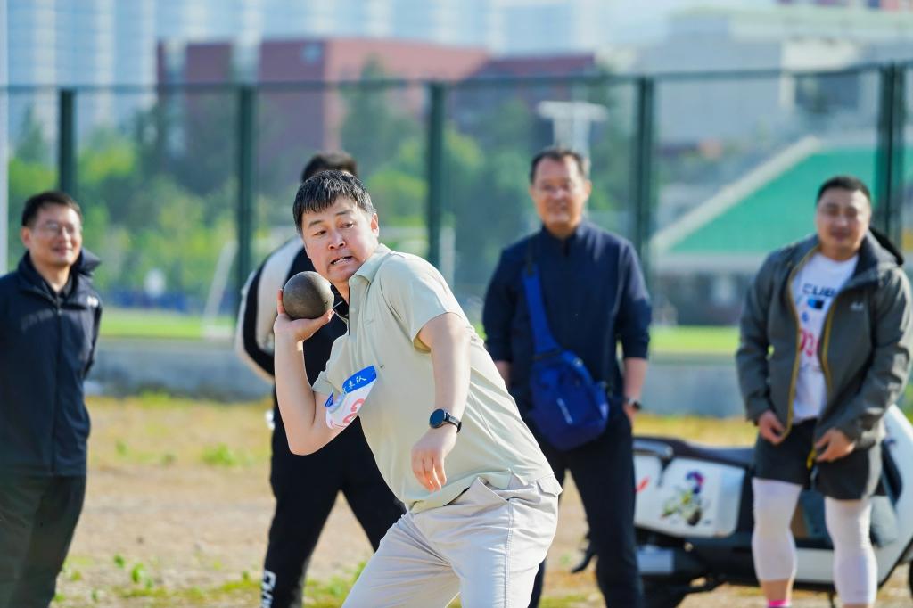 bwin·必赢(中国区)官方网站-officialswebsi