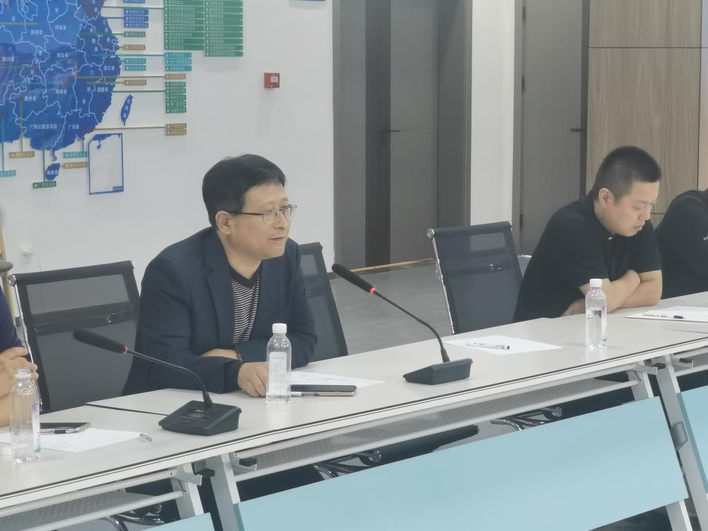 bwin·必赢(中国区)官方网站-officialswebsi