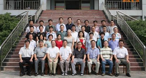 bwin·必赢(中国区)官方网站-officialswebsi