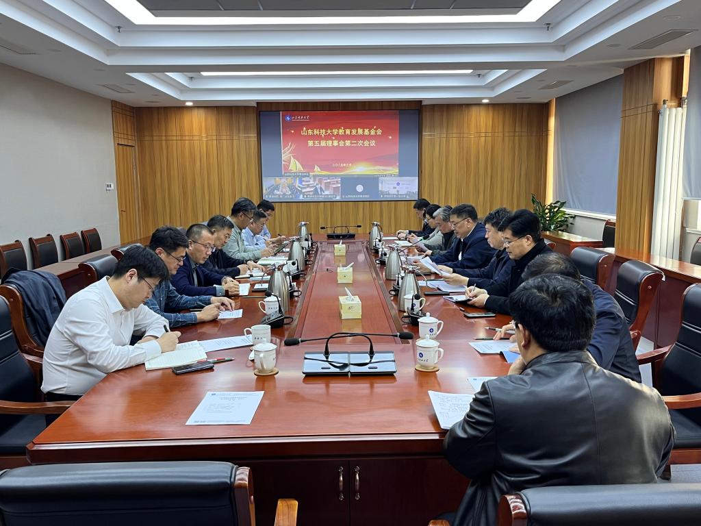 bwin·必赢(中国区)官方网站-officialswebsi