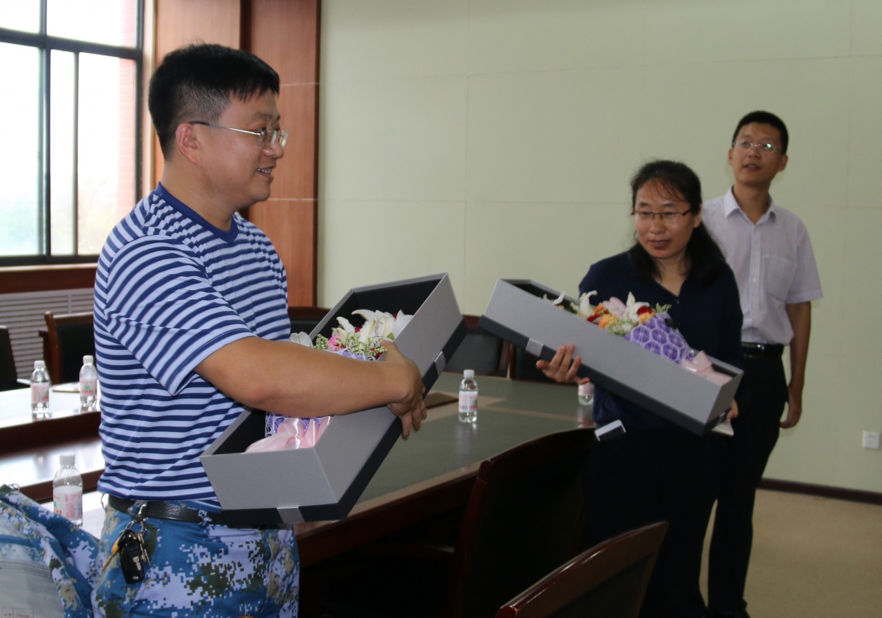 bwin·必赢(中国区)官方网站-officialswebsi