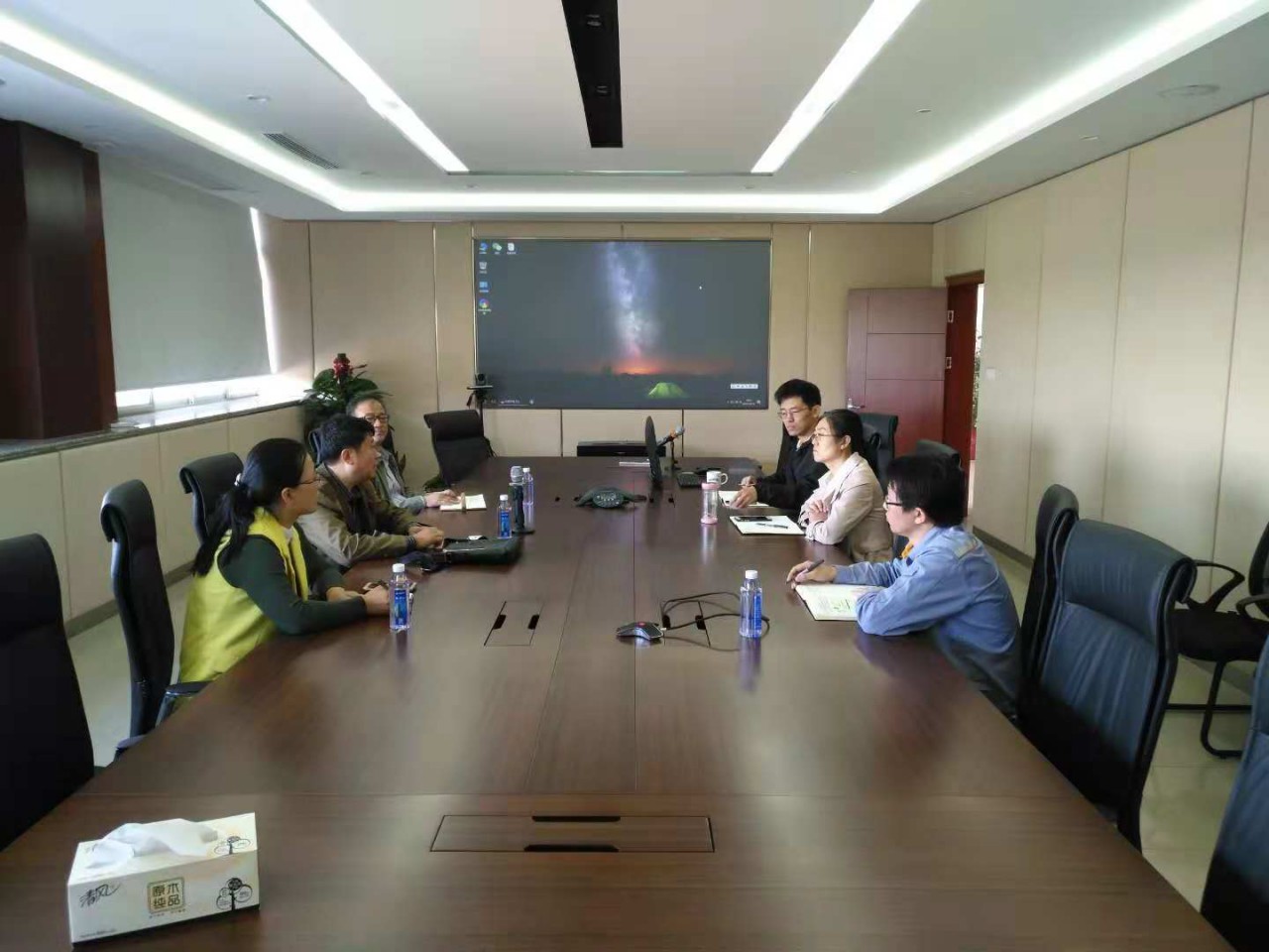 bwin·必赢(中国区)官方网站-officialswebsi