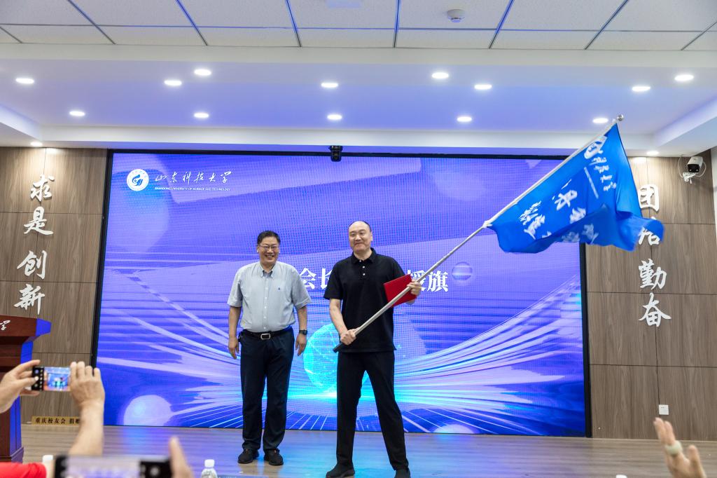 bwin·必赢(中国区)官方网站-officialswebsi