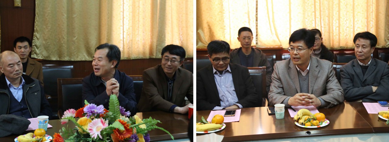 bwin·必赢(中国区)官方网站-officialswebsi