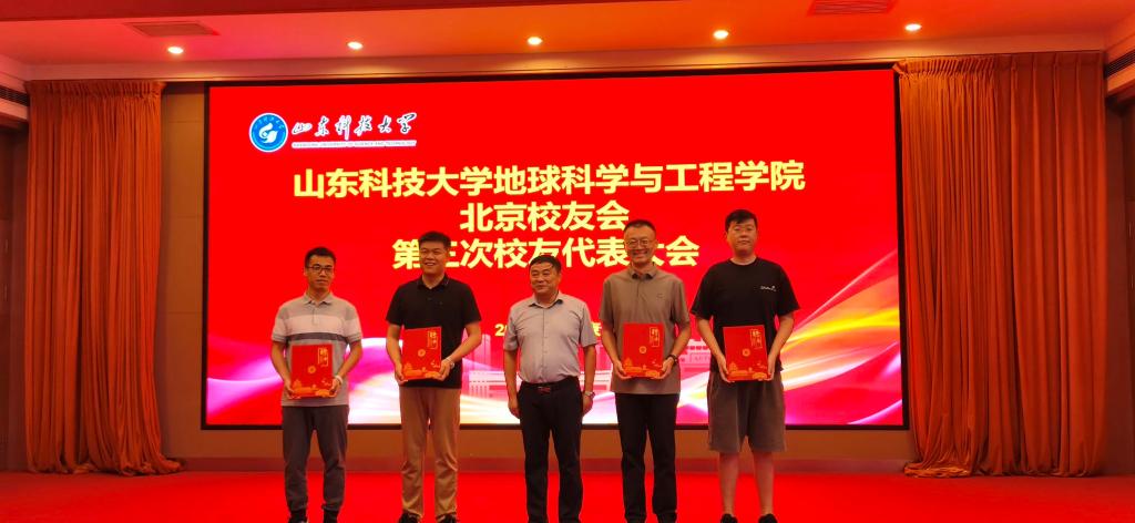 bwin·必赢(中国区)官方网站-officialswebsi