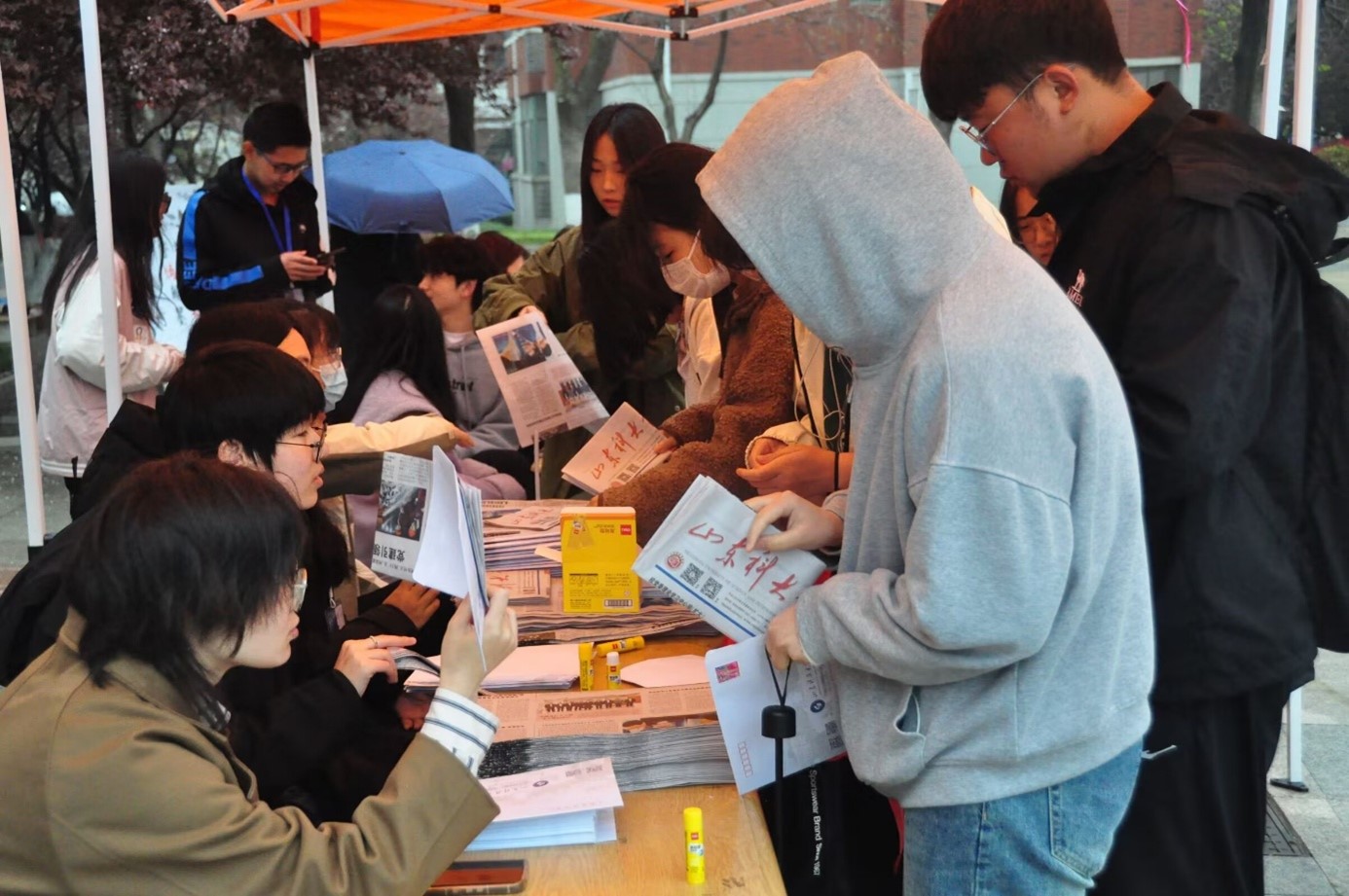 bwin·必赢(中国区)官方网站-officialswebsi