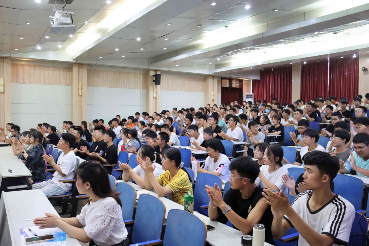 bwin·必赢(中国区)官方网站-officialswebsi