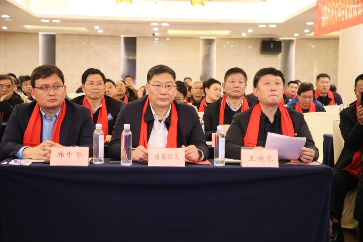 bwin·必赢(中国区)官方网站-officialswebsi