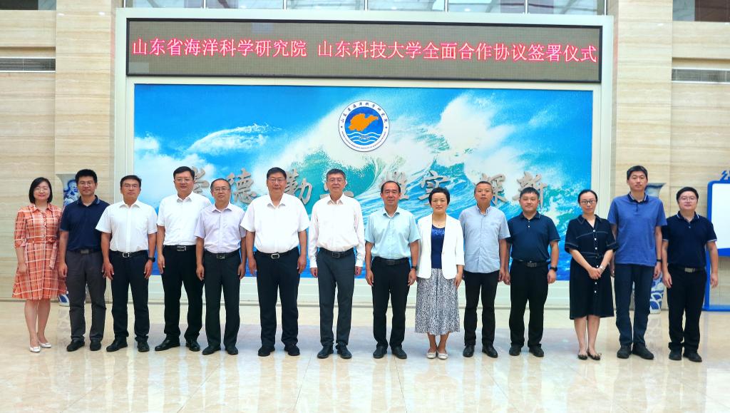 bwin·必赢(中国区)官方网站-officialswebsi