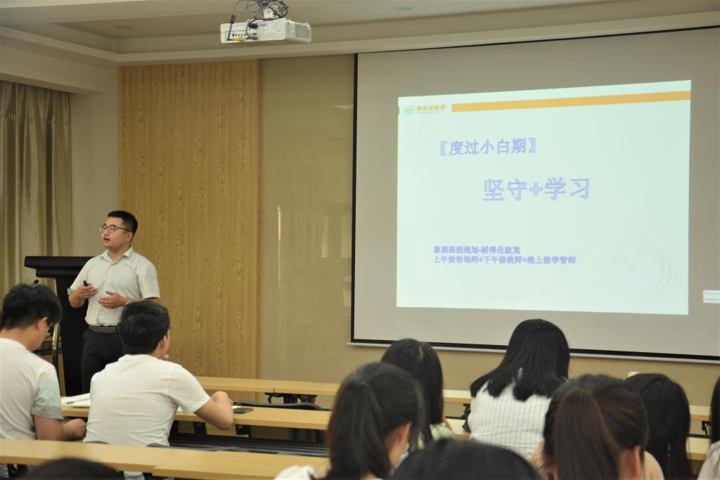 bwin·必赢(中国区)官方网站-officialswebsi