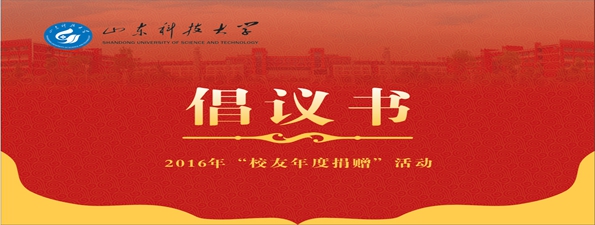 bwin·必赢(中国区)官方网站-officialswebsi