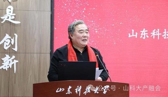 bwin·必赢(中国区)官方网站-officialswebsi