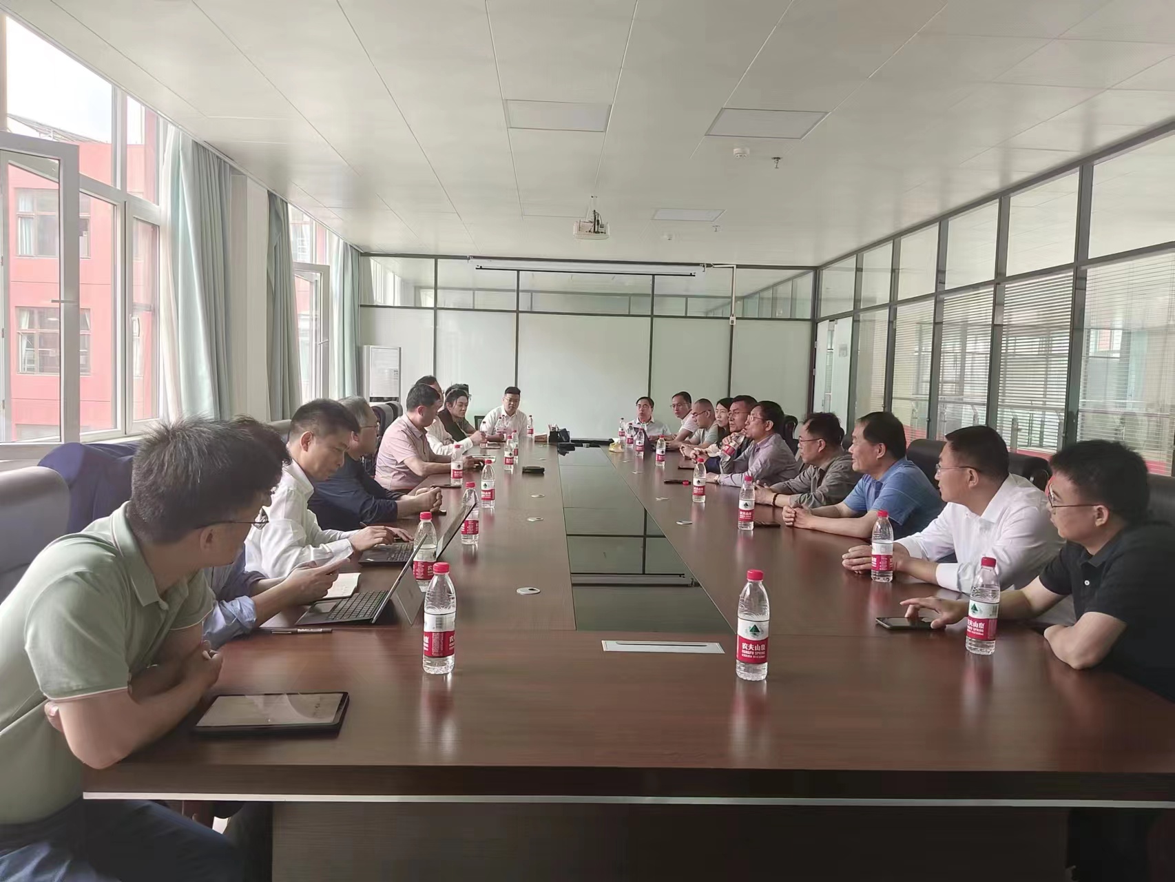 bwin·必赢(中国区)官方网站-officialswebsi