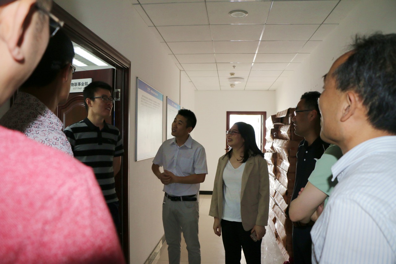 bwin·必赢(中国区)官方网站-officialswebsi