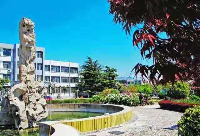 bwin·必赢(中国区)官方网站-officialswebsi