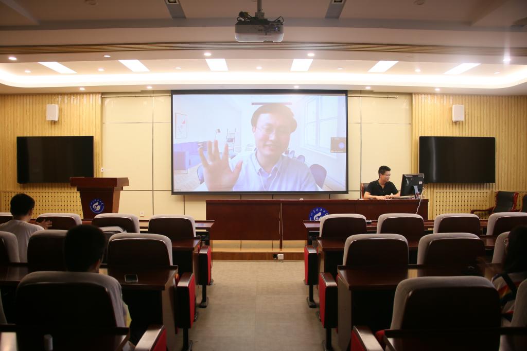 bwin·必赢(中国区)官方网站-officialswebsi