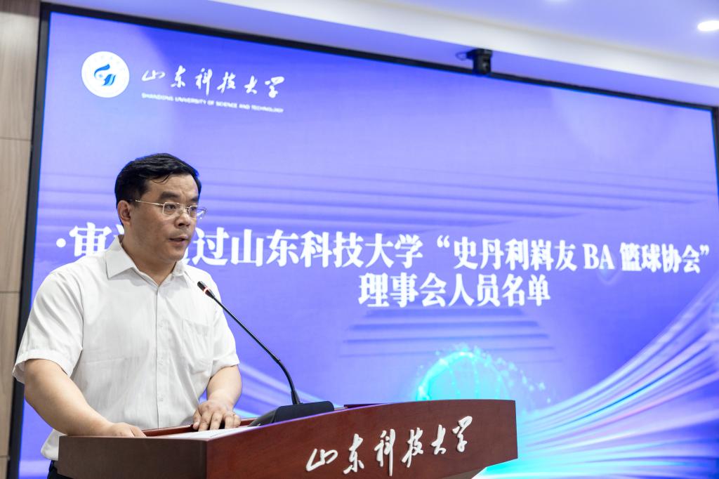 bwin·必赢(中国区)官方网站-officialswebsi