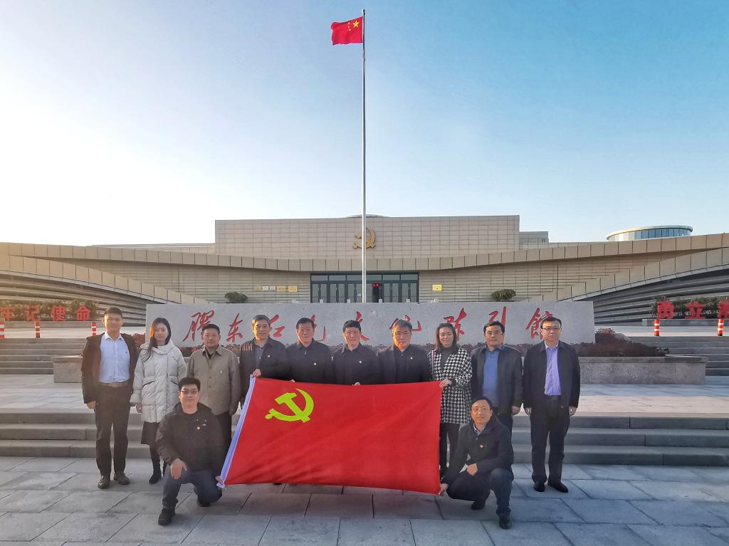 bwin·必赢(中国区)官方网站-officialswebsi