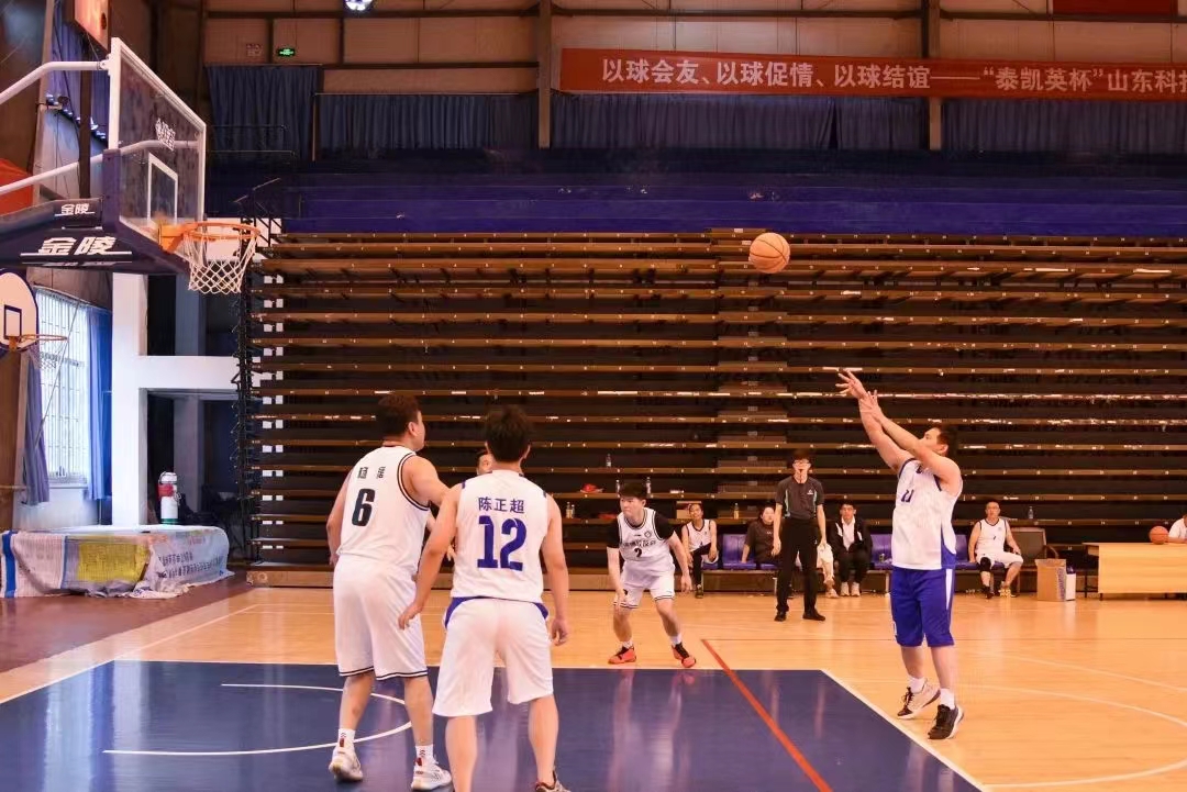 bwin·必赢(中国区)官方网站-officialswebsi