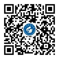 bwin·必赢(中国区)官方网站-officialswebsi