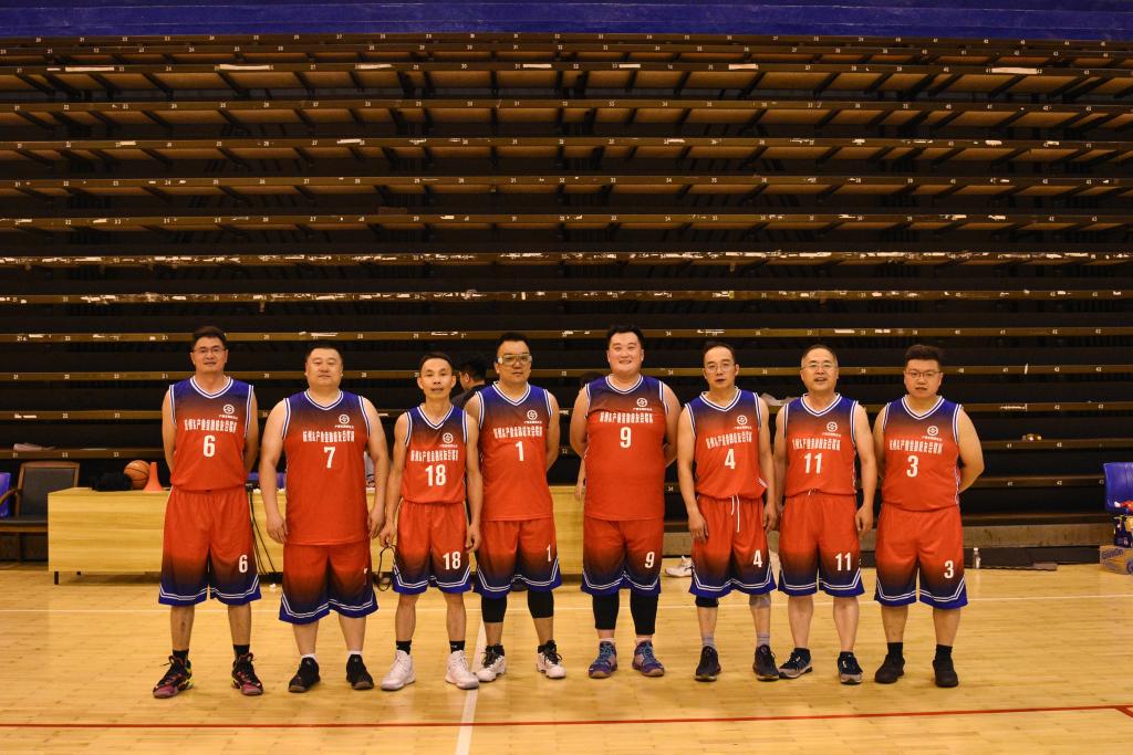 bwin·必赢(中国区)官方网站-officialswebsi