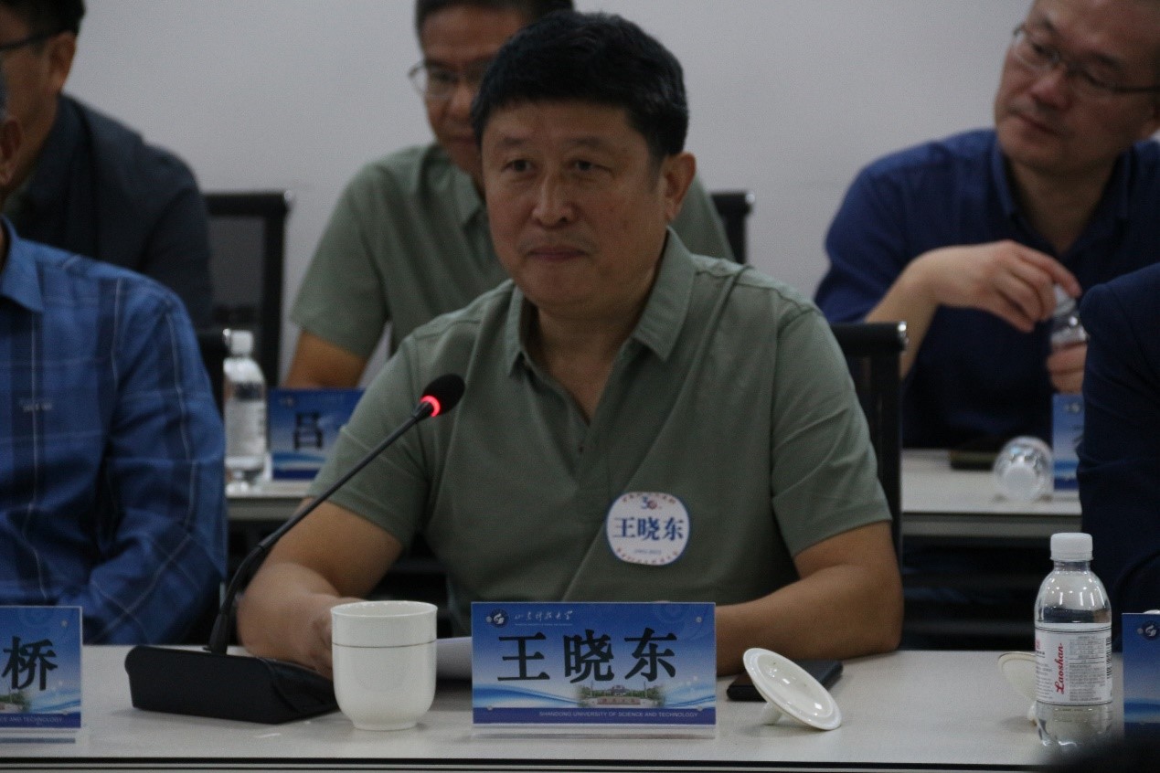 bwin·必赢(中国区)官方网站-officialswebsi