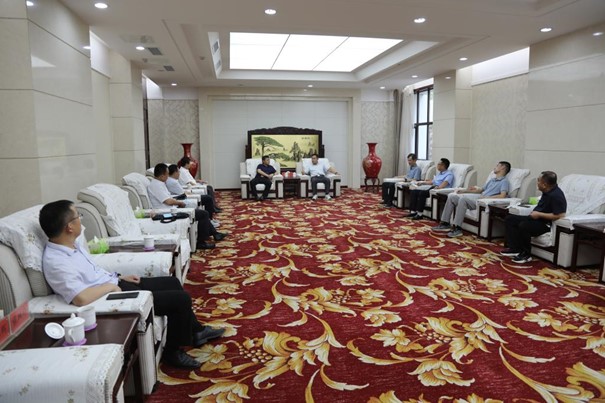 bwin·必赢(中国区)官方网站-officialswebsi