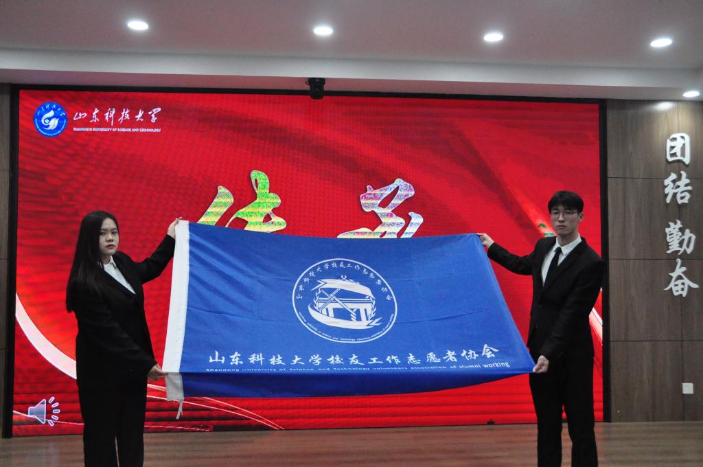 bwin·必赢(中国区)官方网站-officialswebsi