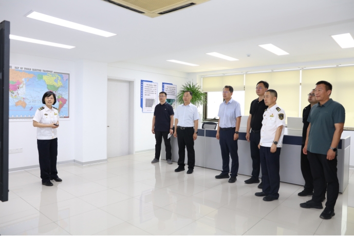 bwin·必赢(中国区)官方网站-officialswebsi