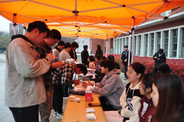 bwin·必赢(中国区)官方网站-officialswebsi