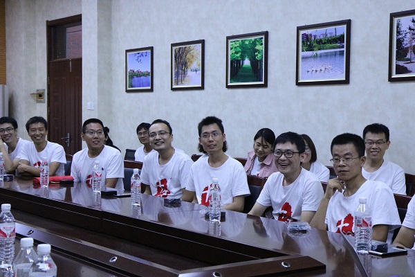 bwin·必赢(中国区)官方网站-officialswebsi