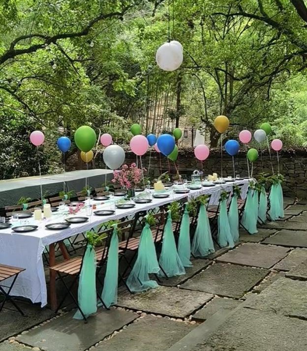 bwin·必赢(中国区)官方网站-officialswebsi