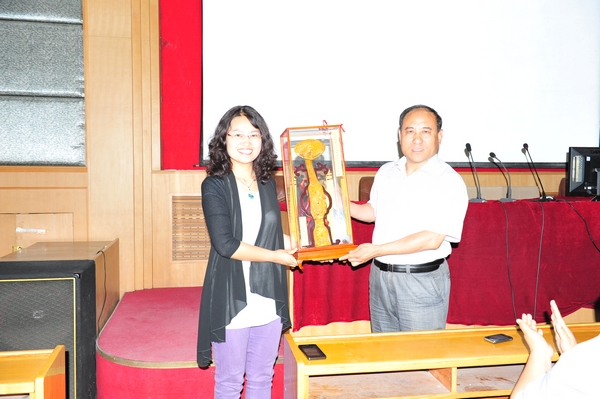 bwin·必赢(中国区)官方网站-officialswebsi