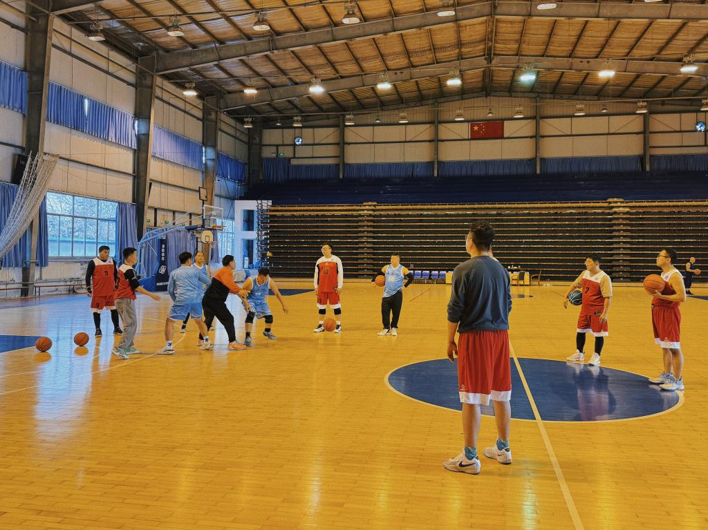 bwin·必赢(中国区)官方网站-officialswebsi