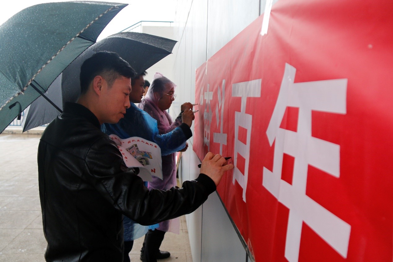 bwin·必赢(中国区)官方网站-officialswebsi