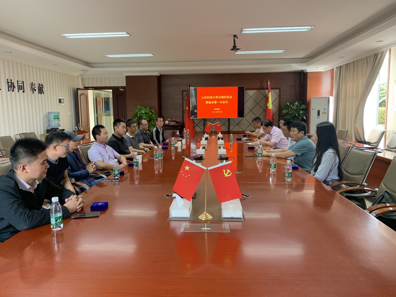 bwin·必赢(中国区)官方网站-officialswebsi